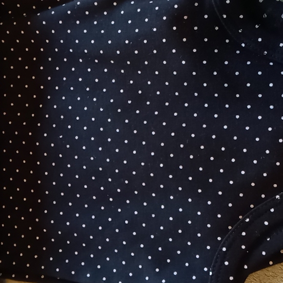 🌞🎉 Infant Girl Bodysuits (NWOT) - Picture 4 of 6